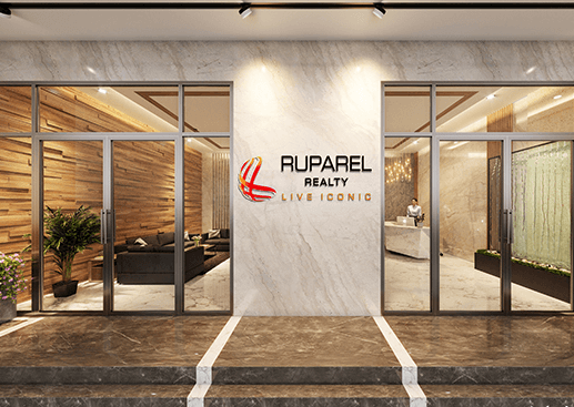Ruparel West Sky - IndexTap