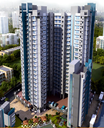 Avirahi Heights-IndexTap