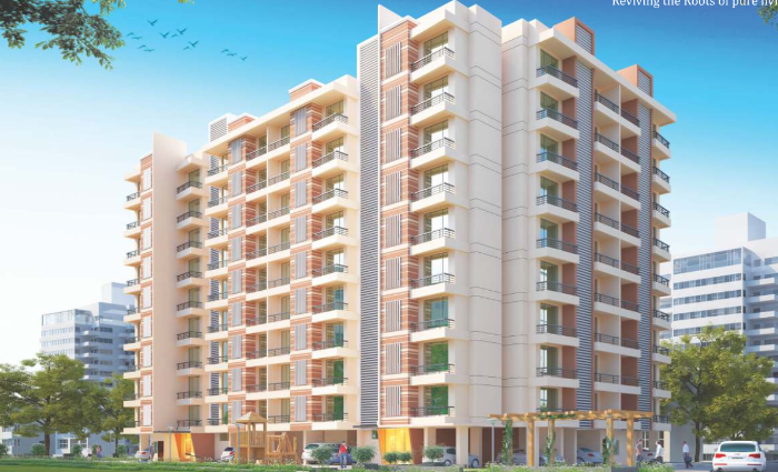 Raj Homes-IndexTap