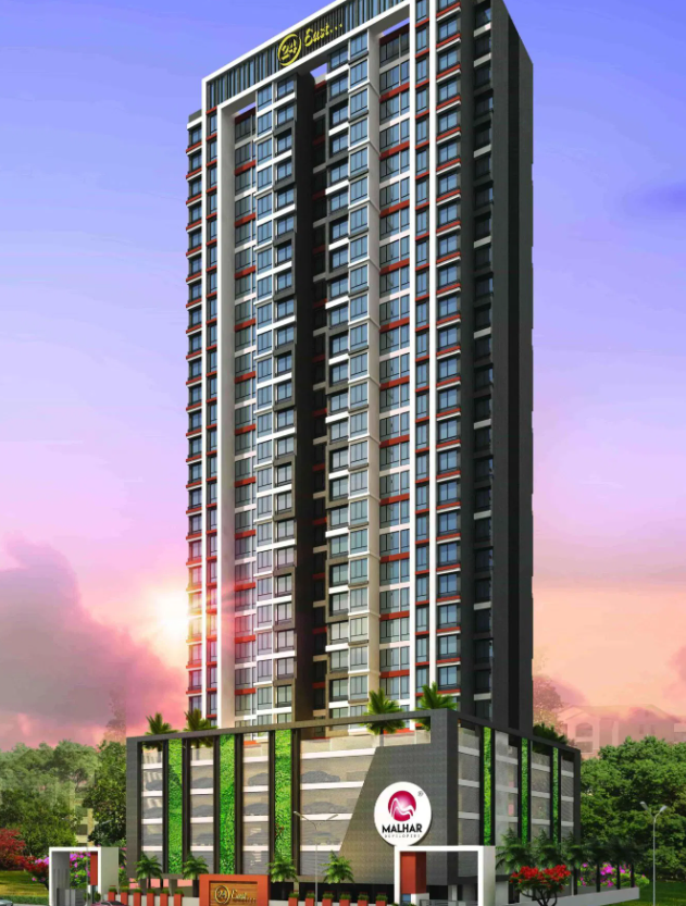 Malhar 24 East - Indextap