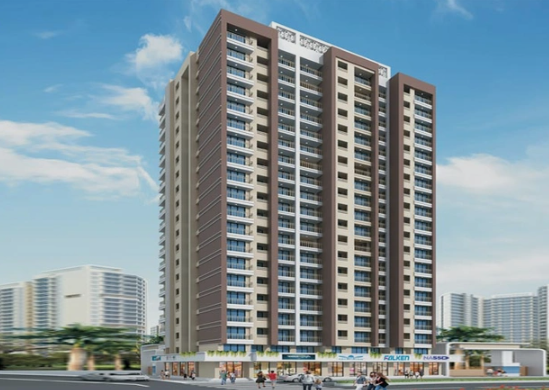 Anmol Durga Enclave-IndexTap