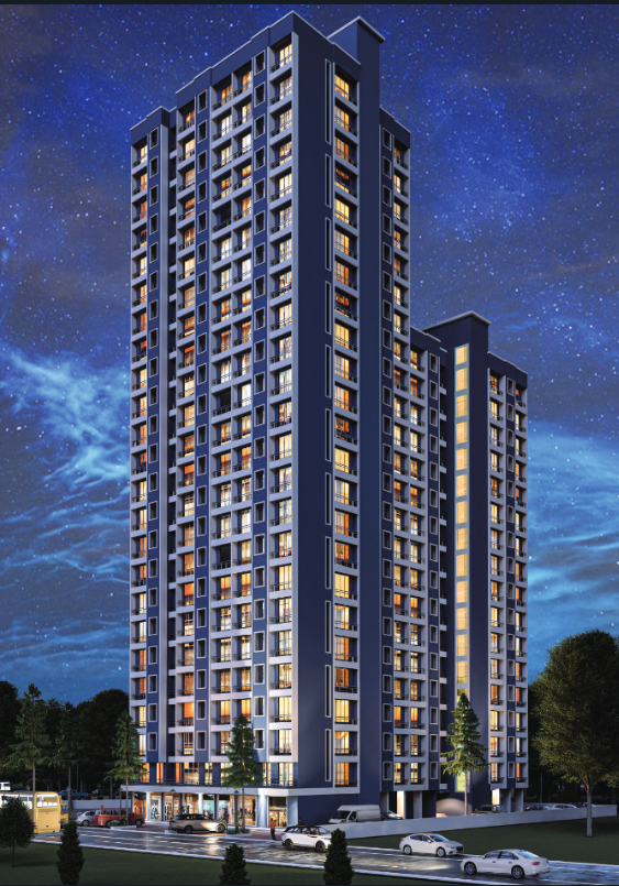 Elite Tower - Indextap