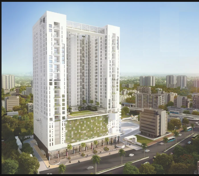 Suyog Navkaar-IndexTap