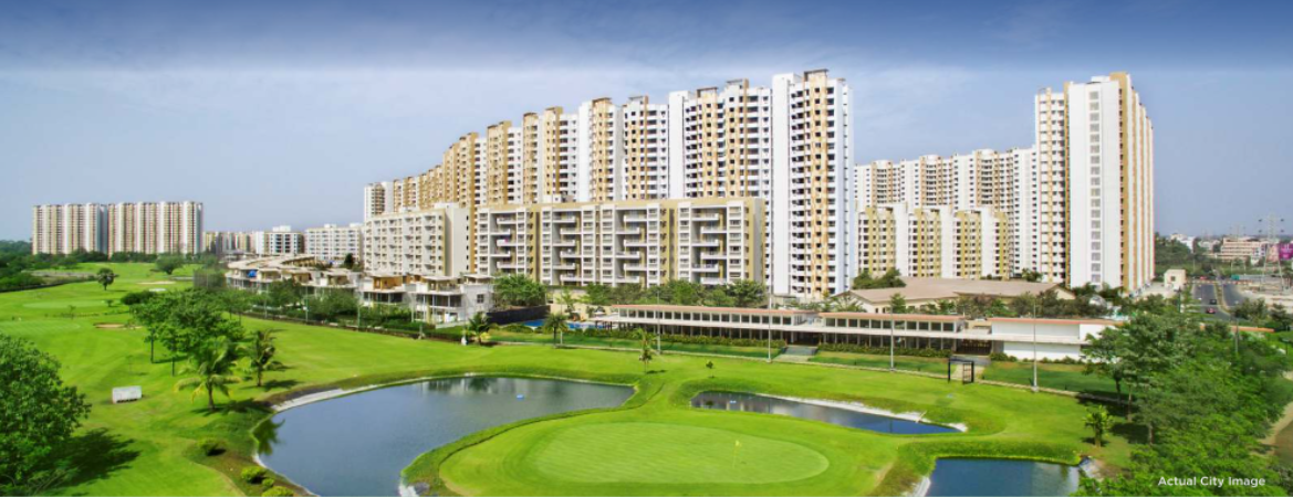 Lodha Palava Lakeshore Greens Elite-IndexTap