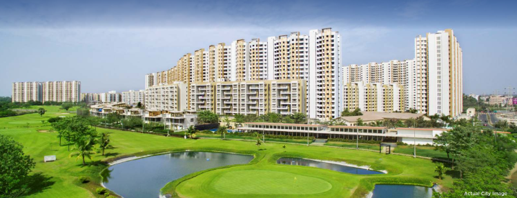 Lodha Palava Lakeshore Greens Lakeside-IndexTap