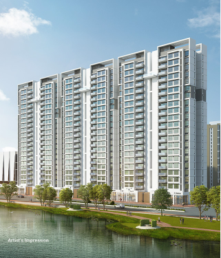 Lodha Palava Lakeshore Greens Trinity-IndexTap