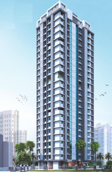 Vasudev Heights - Indextap