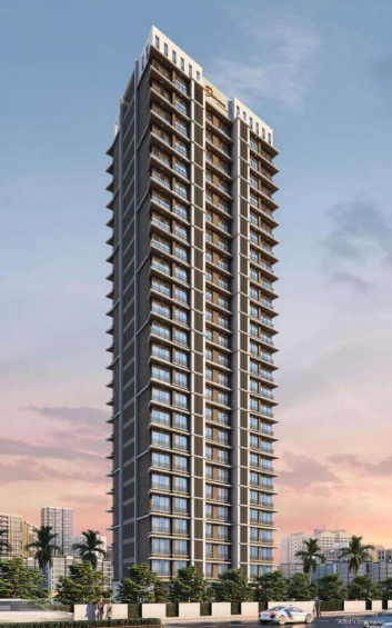 Siddhivinayak Unique Estate-IndexTap