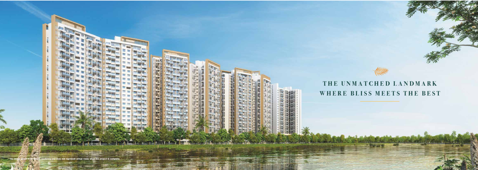 Purva Emerald Bay-IndexTap