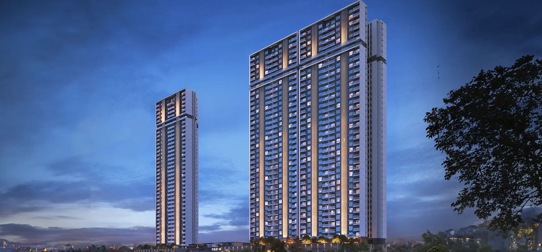 Godrej River Royale-IndexTap