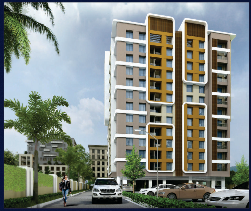 Kotibhaskar Business Court - Indextap Kotibhaskar Business Court - Indextap