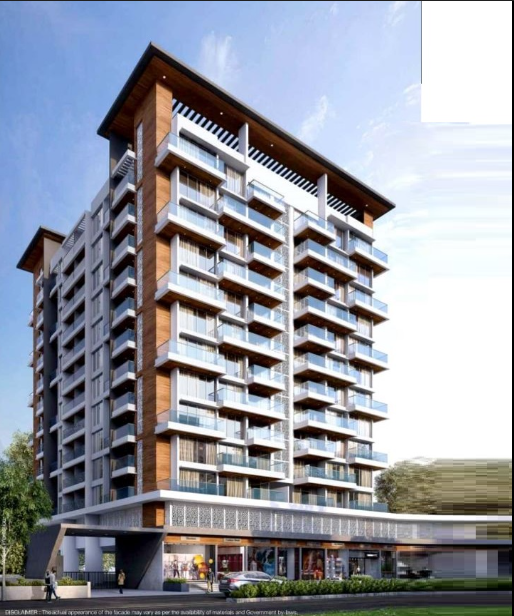 Guruvista Phase II - Indextap