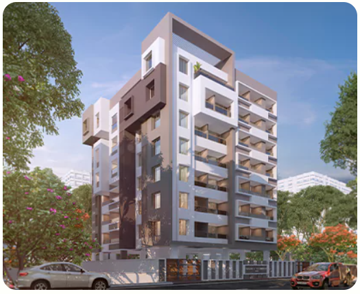 Kotibhaskar Parshwa-IndexTap