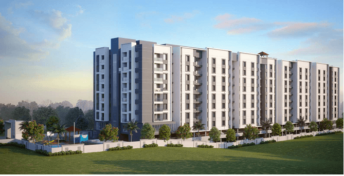 Saheel Itrend Life Plus-IndexTap