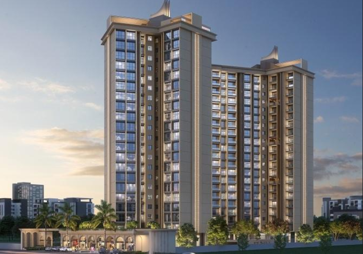 Itrend Palacio-IndexTap