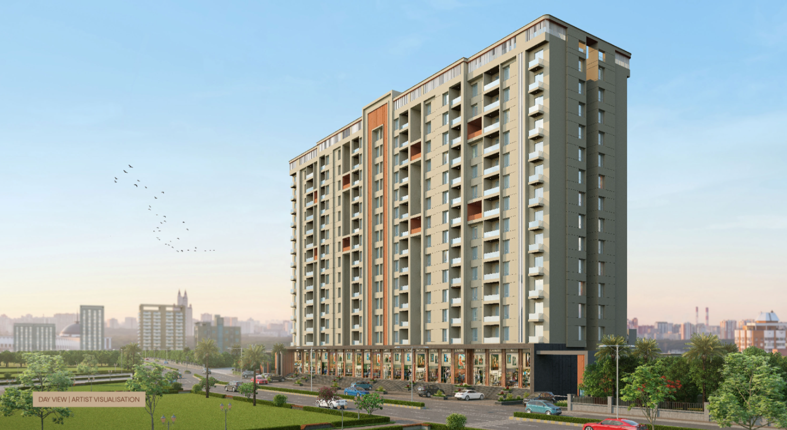 Balaji Hari Kanchanpuram - Indextap