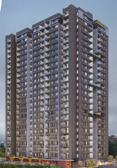 Vision Altia - Indextap