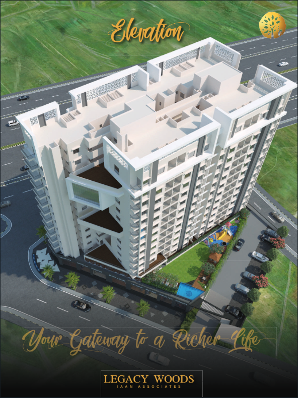 Legacy Woods-IndexTap