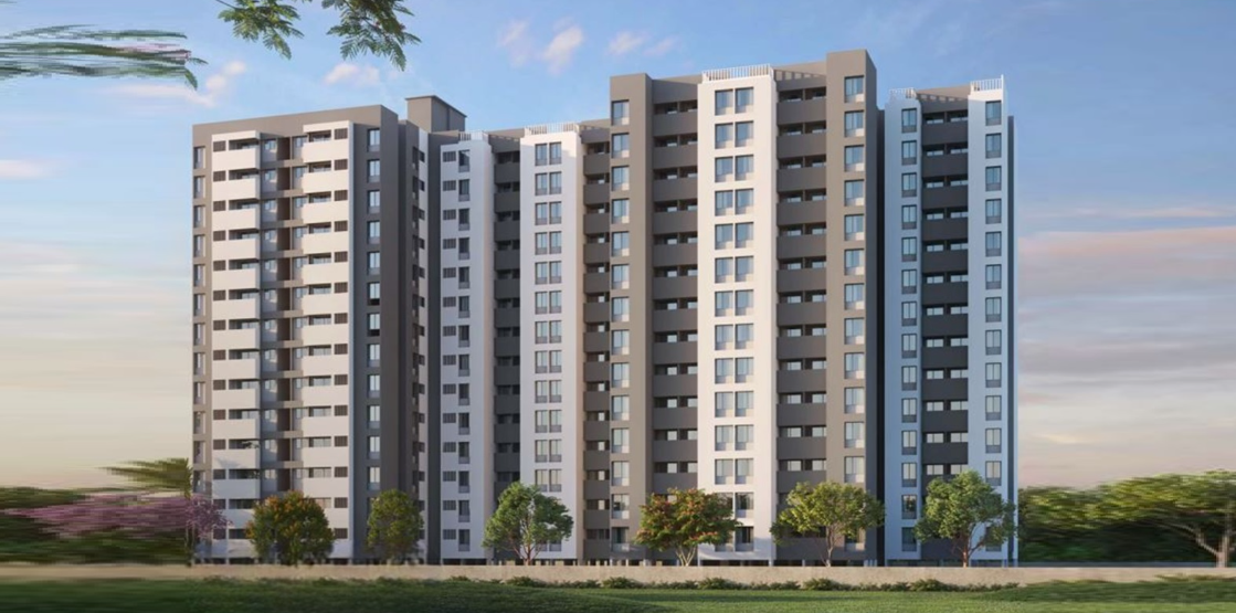 Sara Nilaay-IndexTap