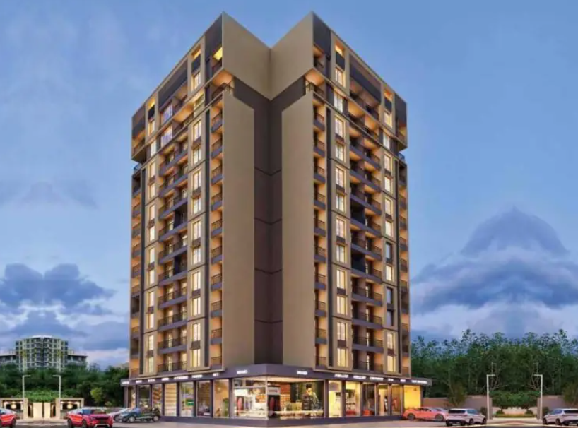 Shankeshwar Pearl-IndexTap