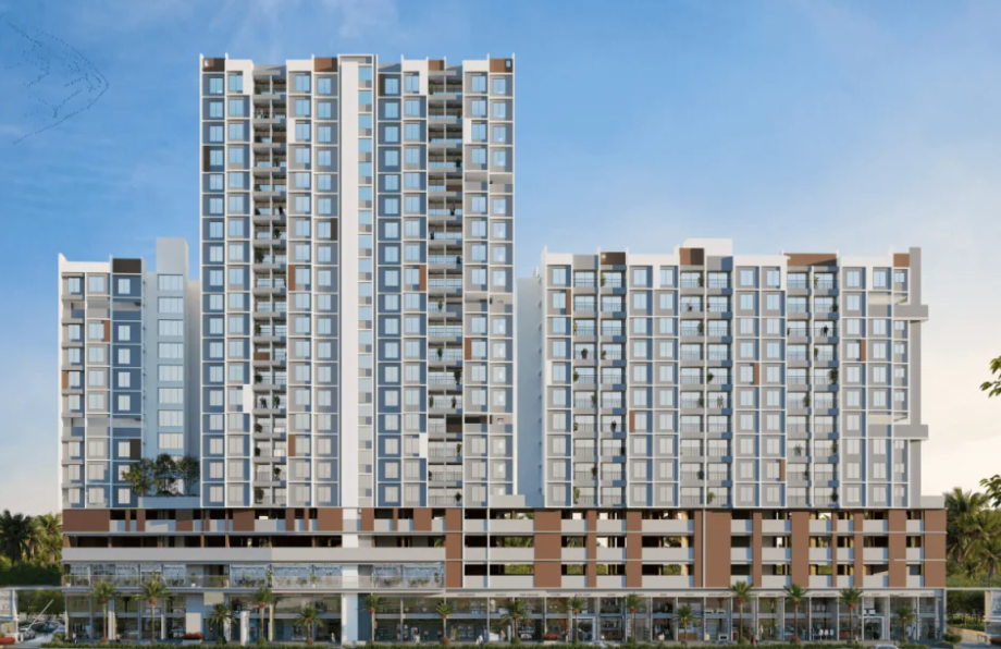 Shankeshwar Sparsh-IndexTap