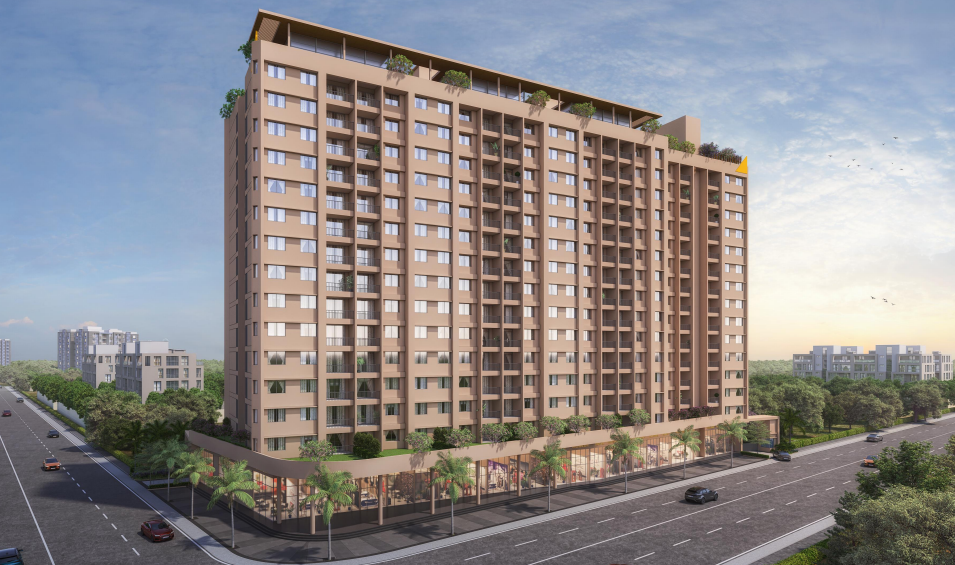 Onyx Homes 52 Kondhwa - Indextap Onyx Homes 52 Kondhwa - Indextap