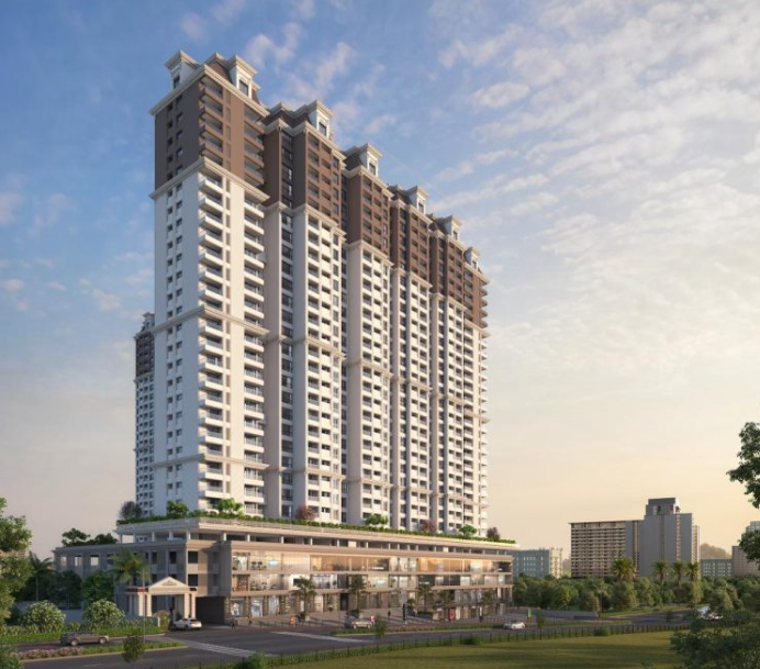 Galaxy Orizzonte - Indextap Galaxy Orizzonte - Indextap