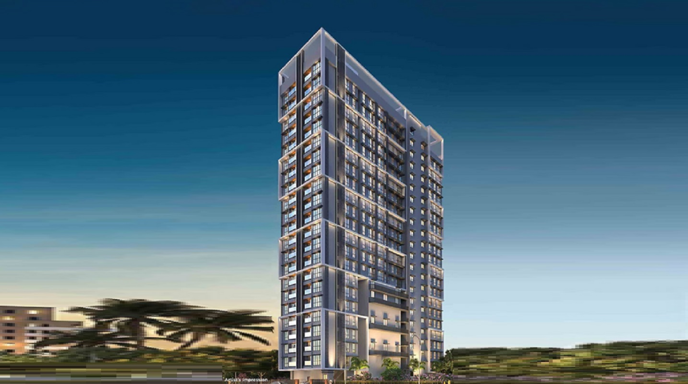 JVLR 60 - Indextap