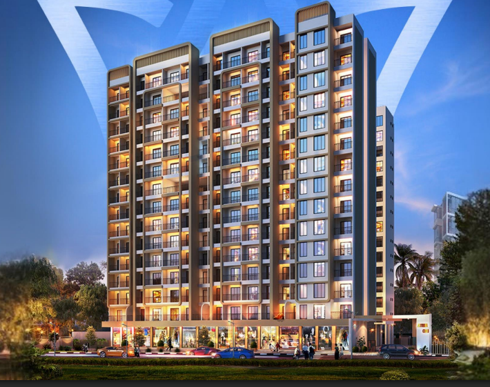 Atmiya Crown - Indextap Atmiya Crown - Indextap