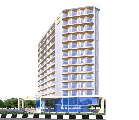 Baluwala Aviara