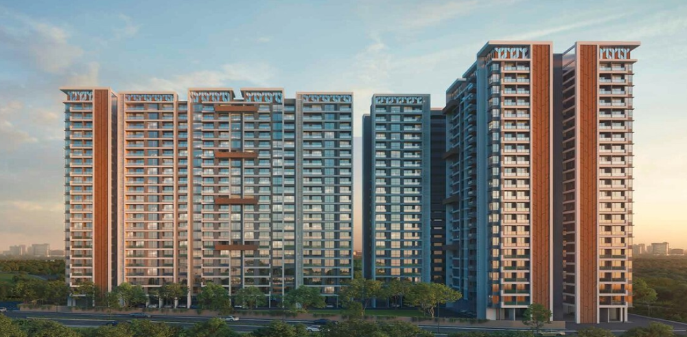 Kohinoor Woodshire-IndexTap