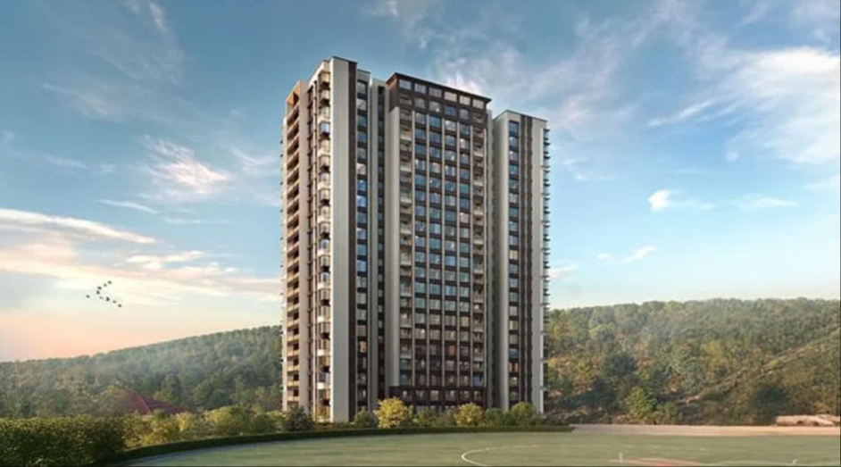 Paranjape R48 The Canopy-IndexTap