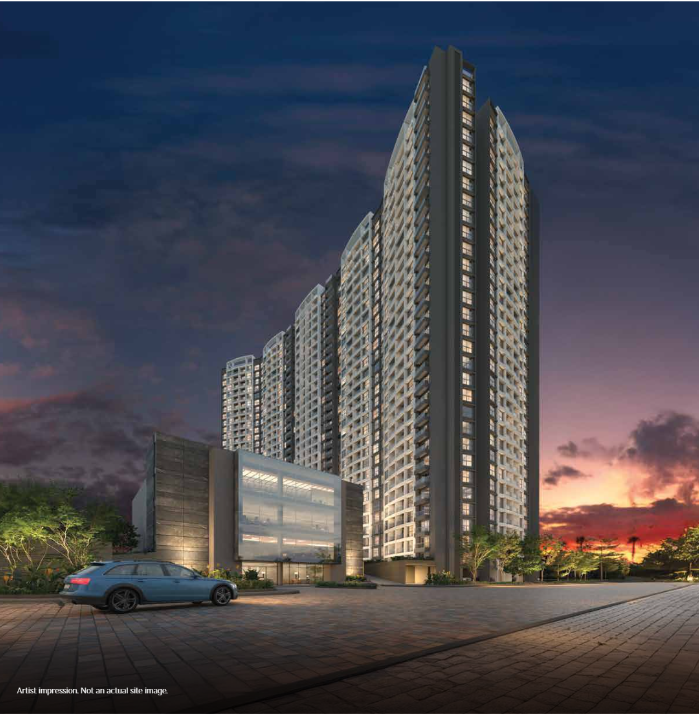 Purva Atmosphere-IndexTap