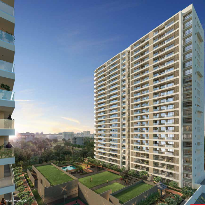 Solitaire Kothrud-IndexTap