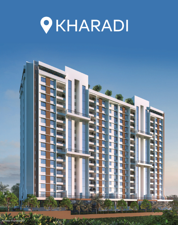 Mittal Sun Emerald-IndexTap