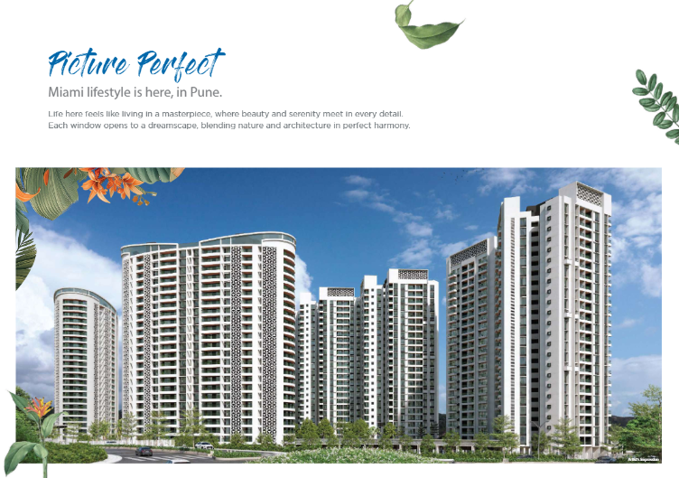 Pride World City - Miami-IndexTap