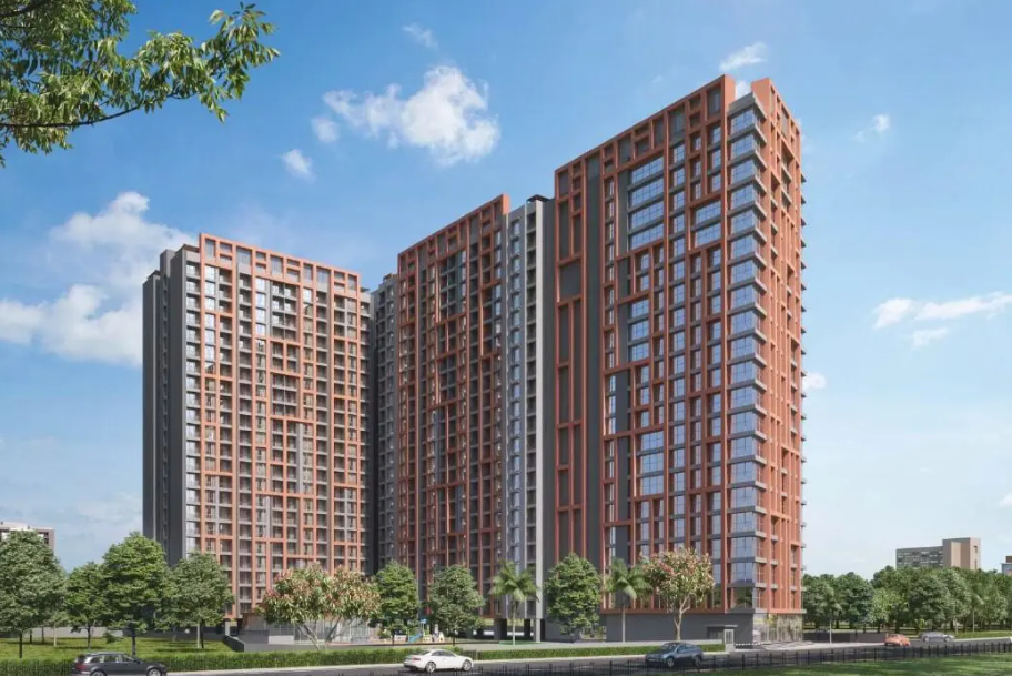 Edenic Parth Kiona - Indextap Edenic Parth Kiona - Indextap