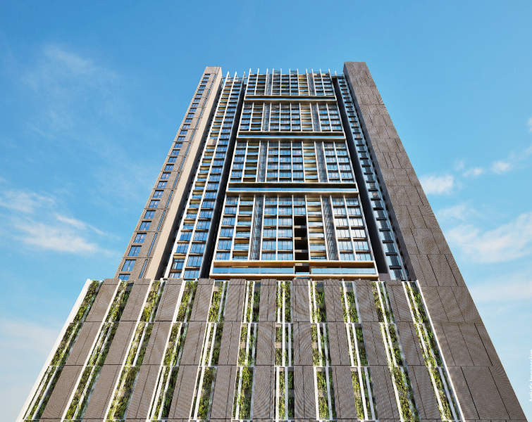 Mehta Marquina 1978 - Indextap