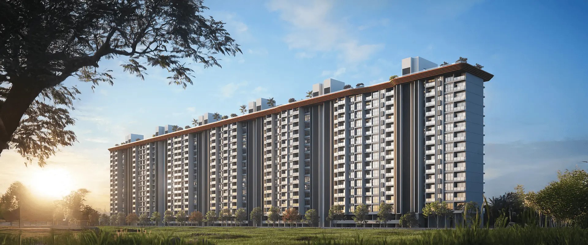 Saheel Itrend Vesta-IndexTap
