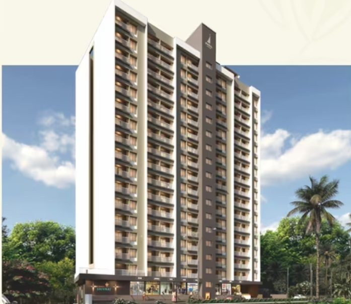 Shree Sadguru Basil Shivraj - Indextap