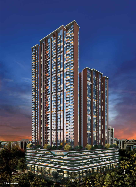Ruparel Stardom-IndexTap