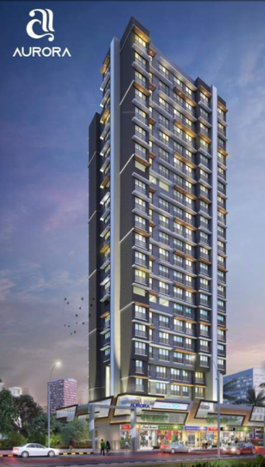 Kesar Niketan-IndexTap