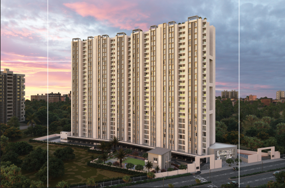 209 Hadapsar - Indextap