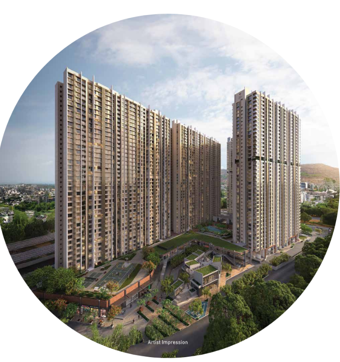 Birla Taranya - Indextap