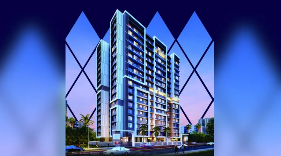 49 Simandhar Royale - Indextap
