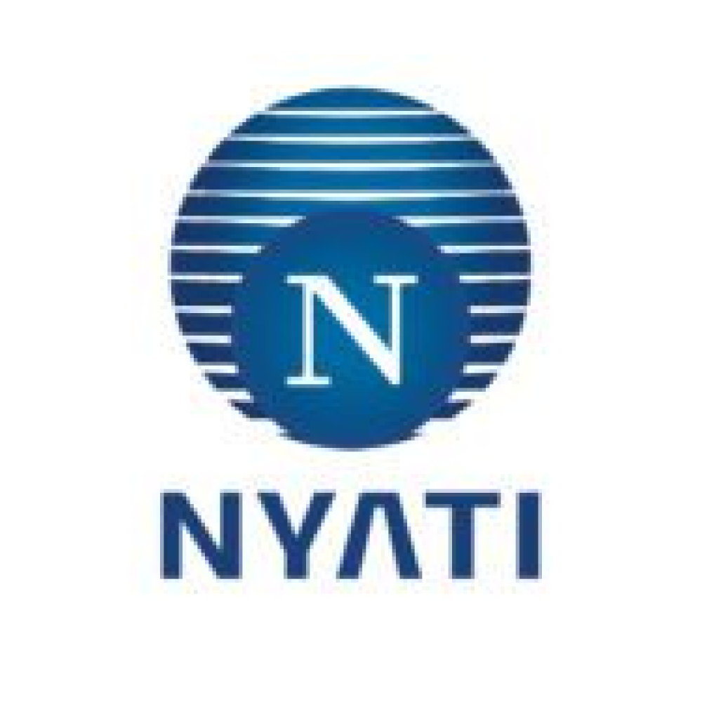 Nyati Equinox-IndexTap