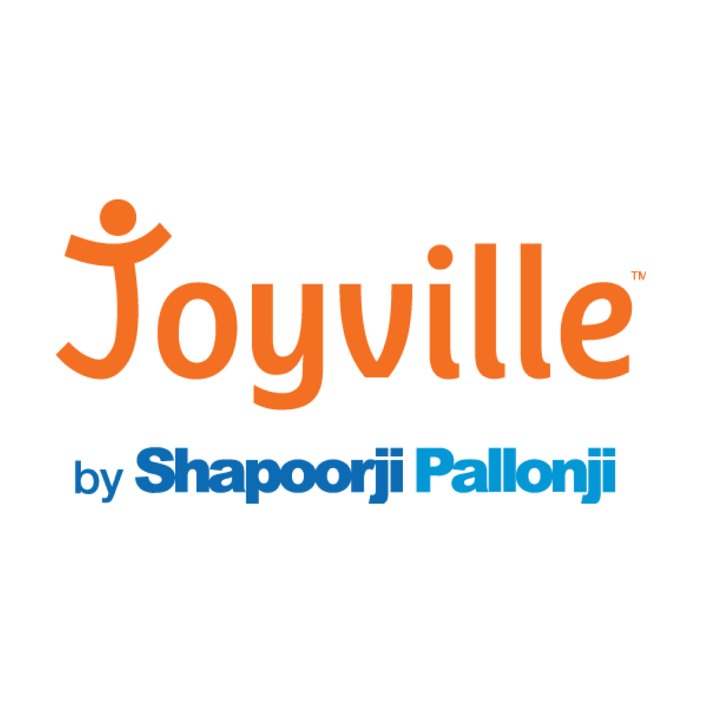 Joyville Skyluxe-IndexTap