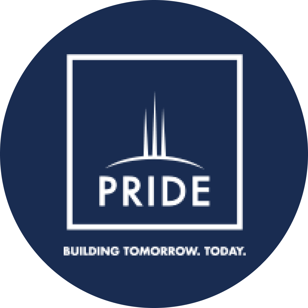 Pride World City - Tower A & B-IndexTap