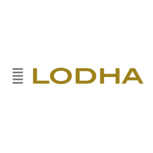 Lodha Bellagio-IndexTap