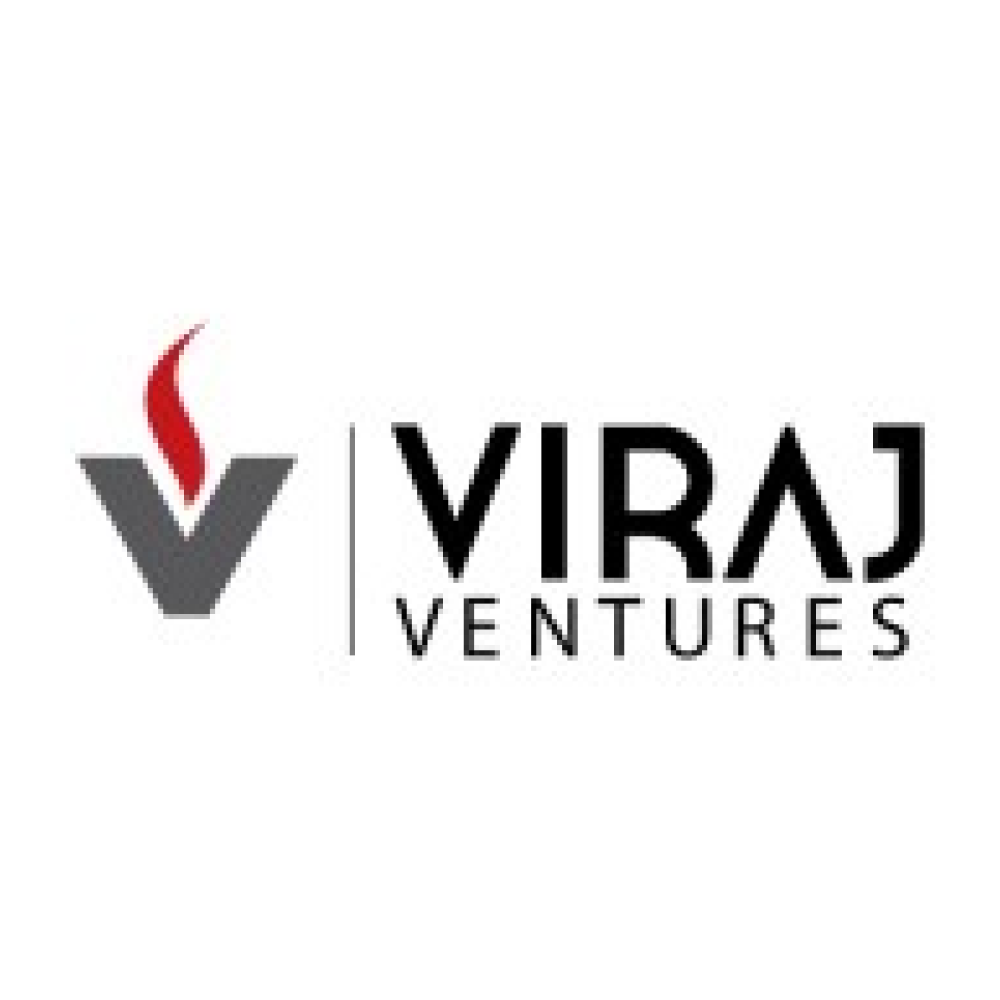 Viraj Heights-IndexTap
